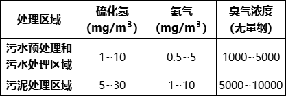 微信圖片_20210730101853.png