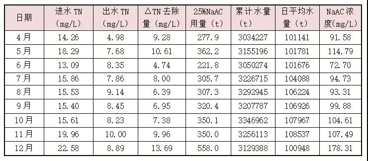 微信圖片_20210922113951.jpg